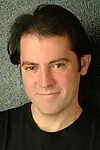 Актёр Charles Nassif — превью фото персоны