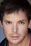 Актёр Джофф Пилкингтон — превью фото персоны