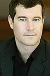 Актёр Том Стефенс — превью фото персоны