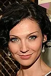 Актриса Andzelika Piechowiak — превью фото персоны