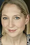 Актриса Питер Памела Роуз — превью фото персоны