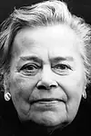 Актриса Ruth Kettlewell — превью фото персоны