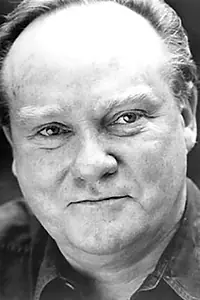 Актёр Фрэнк Жирардо — фото персоны