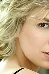Актриса Cat Yezbak — превью фото персоны