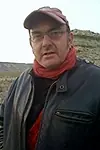 Актёр Алистэр Дафф — превью фото персоны