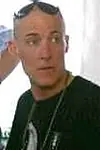 Актёр Майк Саутон — превью фото персоны