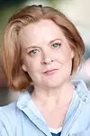 Актриса Juliet Adair Pritner — превью фото персоны