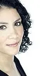 Актёр Illiam Carrillo — превью фото персоны