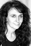 Актриса Kay Adshead — превью фото персоны
