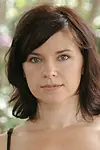 Актриса Керит Эткинсон — превью фото персоны