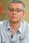 Актёр Jacek Lagwa — превью фото персоны