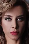 Актриса Неслыхан Йелдан — превью фото персоны