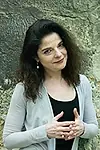 Актриса Мания Пападимитру — превью фото персоны
