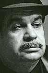 Актёр Василис Буйиуклакис — превью фото персоны