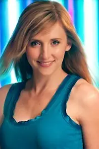 Актриса Анита Смит — фото персоны