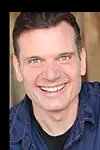 Актёр Mark Ozog — превью фото персоны