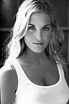 Актриса Lauren D'Avella — превью фото персоны