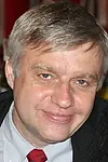 Актёр Юрий Гацкий — превью фото персоны