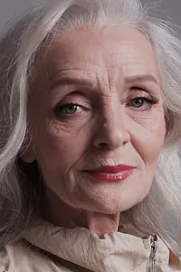 Актриса Валентина Нейморовец — фото персоны