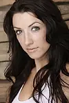 Актриса Кэти Кочис — превью фото персоны