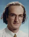 Актёр Aykut Ugur Tasdemir — фото персоны