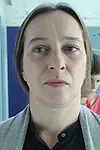Актриса Росер Баталья — превью фото персоны