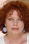 Актриса Яна Янекова — превью фото персоны
