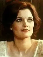 Актриса Anita Andic — фото персоны