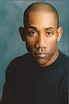 Актёр Лоуренс Лоу — превью фото персоны