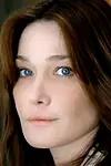 Актриса Карла Бруни — превью фото персоны
