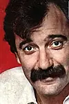 Актёр Paolo Zavallone — превью фото персоны