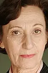 Актриса Роз Уитт — превью фото персоны