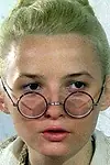 Актриса Габриэла Штрассер — превью фото персоны