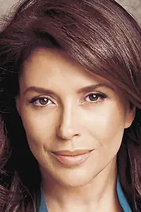 Актриса Каролина Арреги — фото персоны