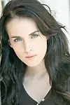 Актриса Леа Энн Лайонс — превью фото персоны