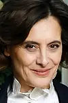 Актриса Inès de la Fressange — превью фото персоны