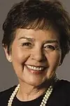 Актриса Barbara Bierbrier — превью фото персоны