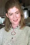 Актриса Шеннон Кис — превью фото персоны