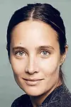 Актриса Жюли Де Бона — превью фото персоны