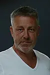 Актёр Эдвард А. Дрейер — превью фото персоны