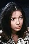 Актриса Мэрион Форстер — превью фото персоны