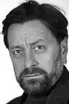 Актёр Томи Кристин — превью фото персоны