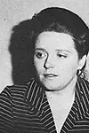 Актриса Саша фон Шерлер — превью фото персоны
