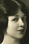 Актриса Marion Coakley — превью фото персоны