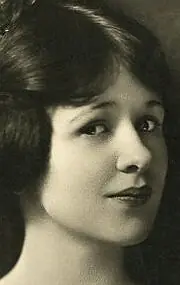 Актриса Marion Coakley — главное фото персоны