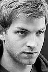 Актёр Michal Rolnicki — превью фото персоны
