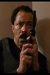 Актёр Дэвид Ерли — превью фото персоны