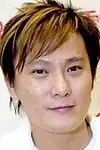 Актёр Jeff Shin-Che Chang — превью фото персоны