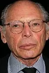 Актёр Ирвин Уинклер — превью фото персоны