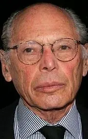 Актёр Ирвин Уинклер — фото персоны